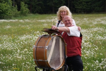 Projektfoto Herzogenburg (1).JPG